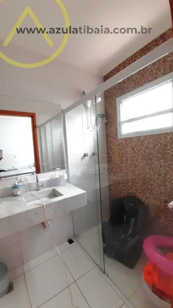 Casa, 3 quartos, 112 m² - Foto 4
