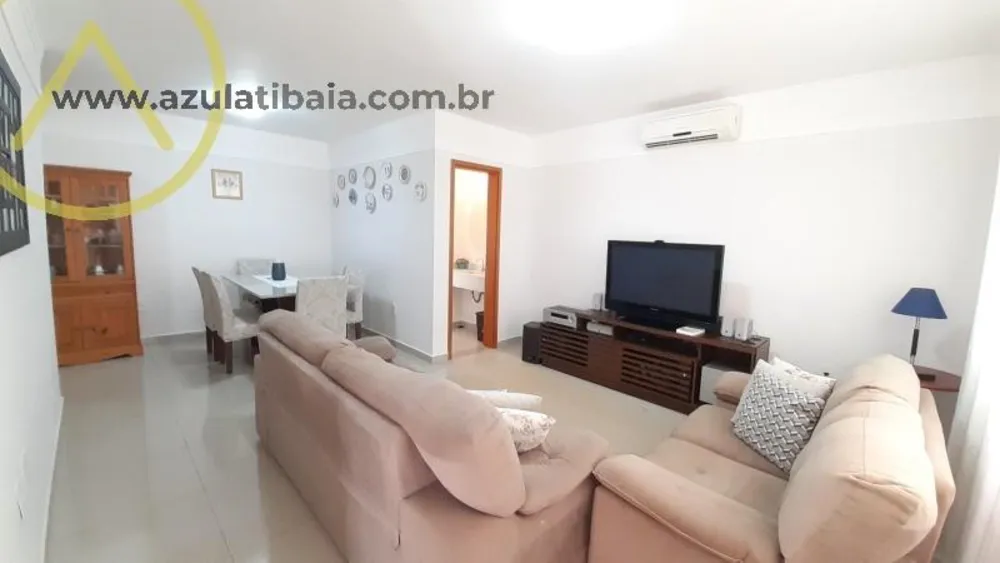 Casa, 3 quartos, 112 m² - Foto 10