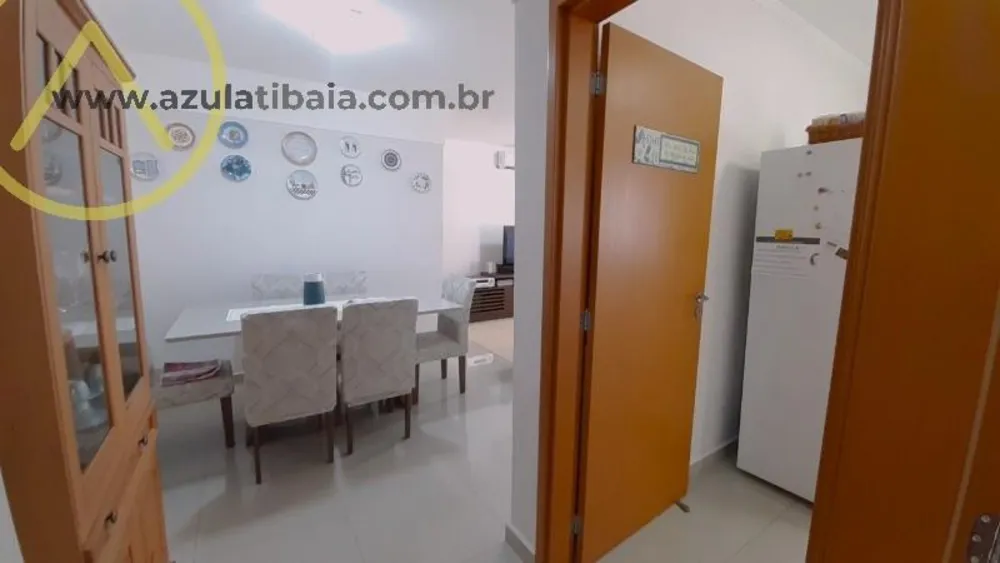 Casa, 3 quartos, 112 m² - Foto 6