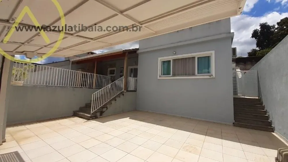Casa, 3 quartos, 112 m² - Foto 9
