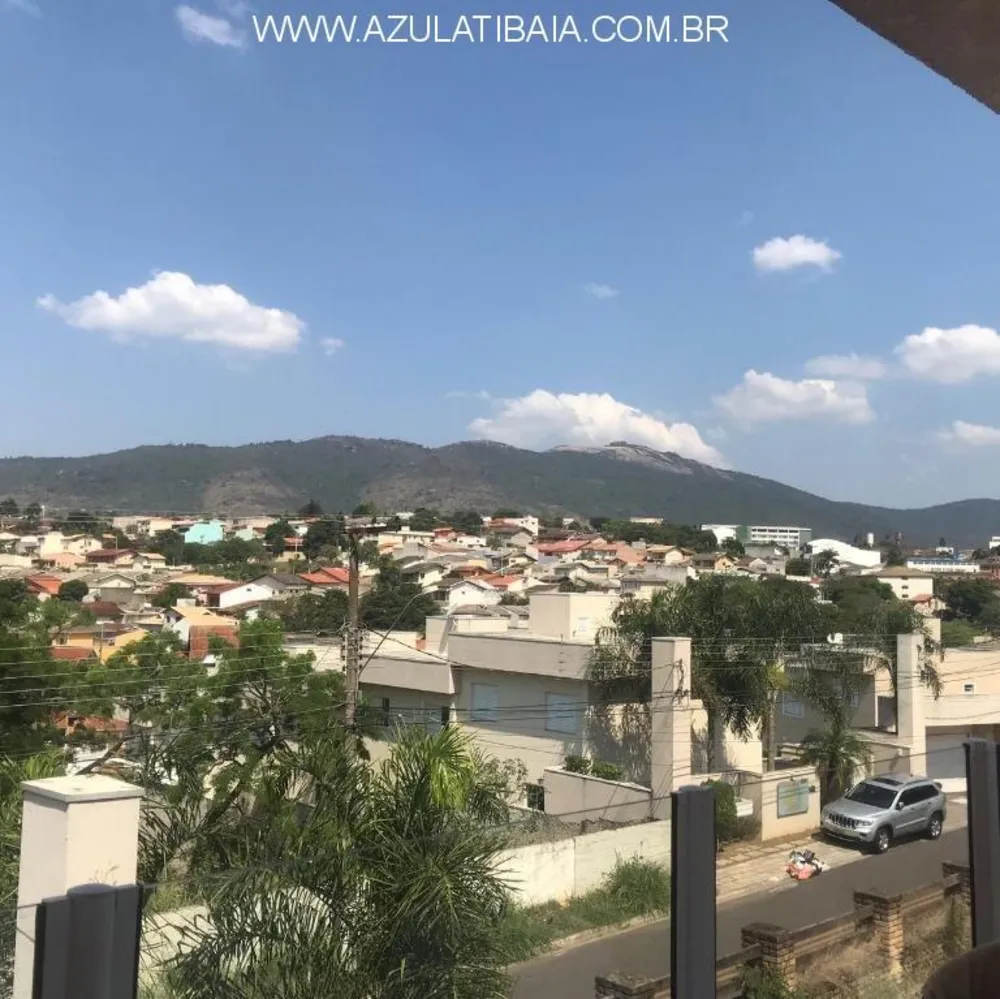 Casa, 3 quartos, 141 m² - Foto 12