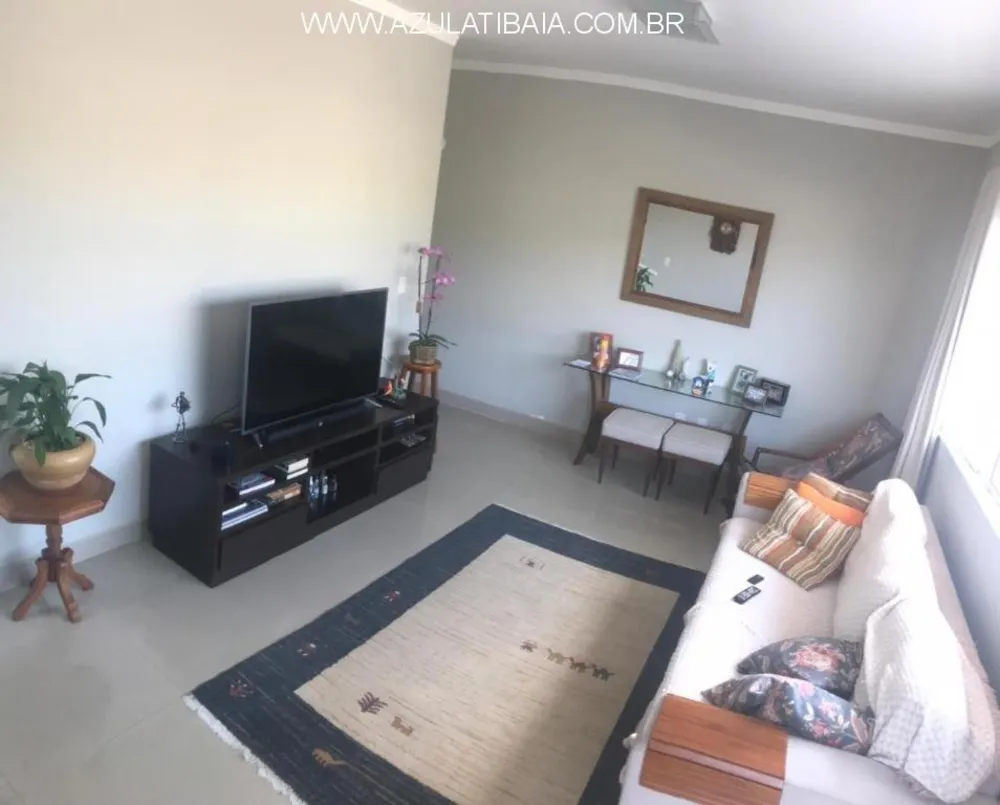 Casa, 3 quartos, 141 m² - Foto 4