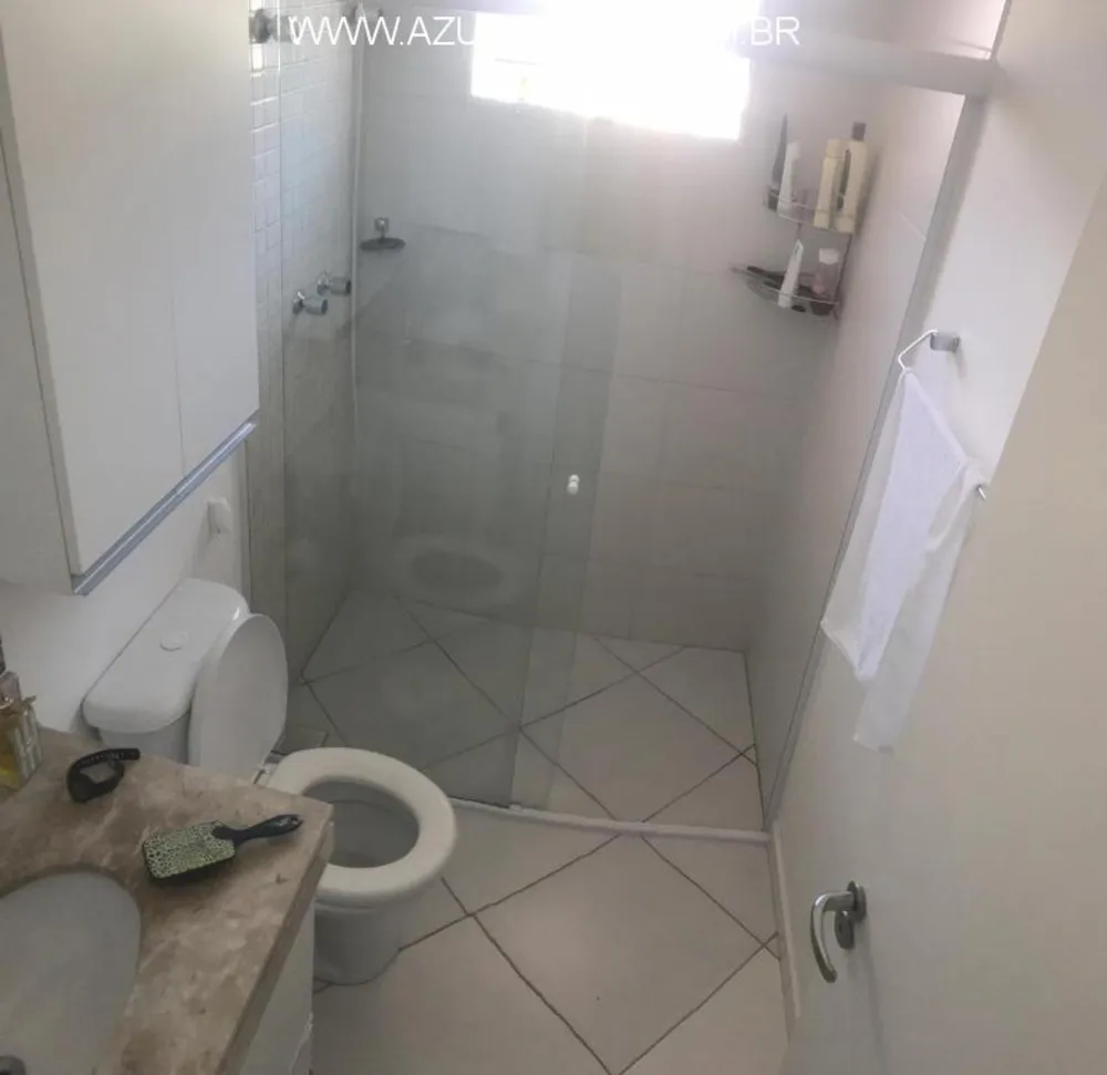 Casa, 3 quartos, 141 m² - Foto 4