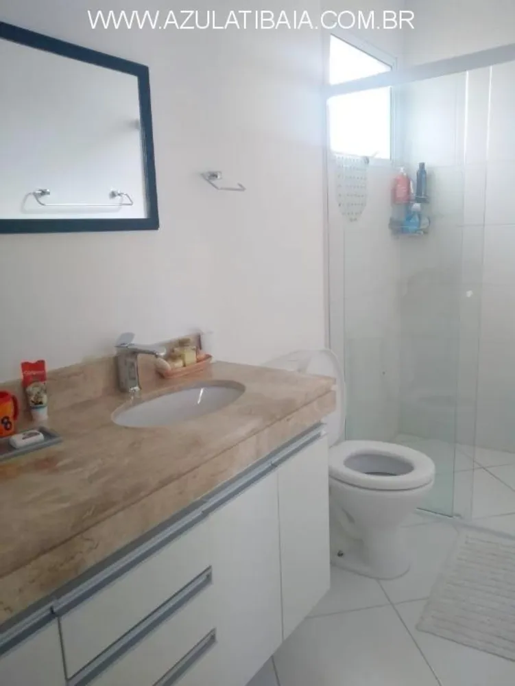 Casa, 3 quartos, 141 m² - Foto 2