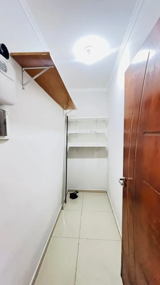 Casa, 3 quartos, 123 m² - Foto 3