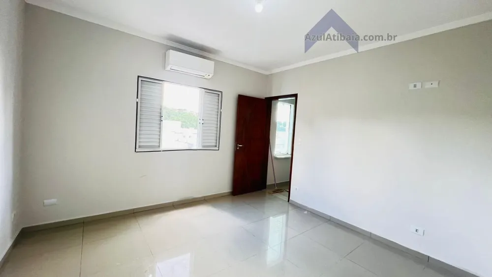 Casa, 3 quartos, 123 m² - Foto 7