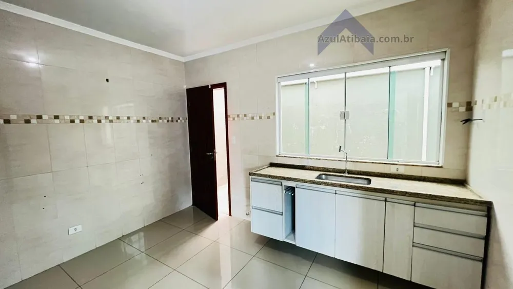 Casa, 3 quartos, 123 m² - Foto 5
