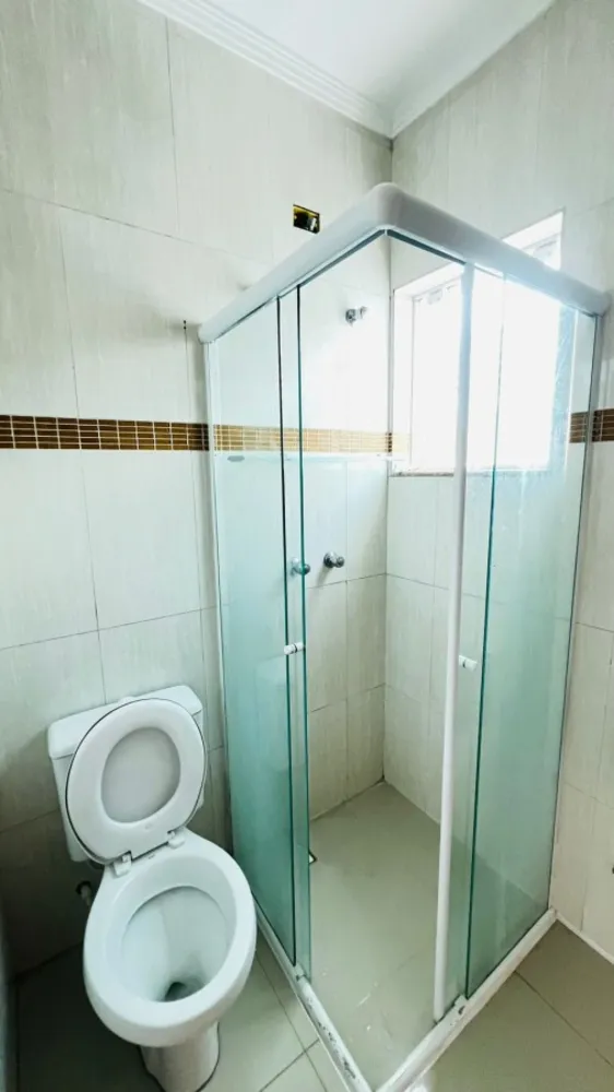 Casa, 3 quartos, 123 m² - Foto 1