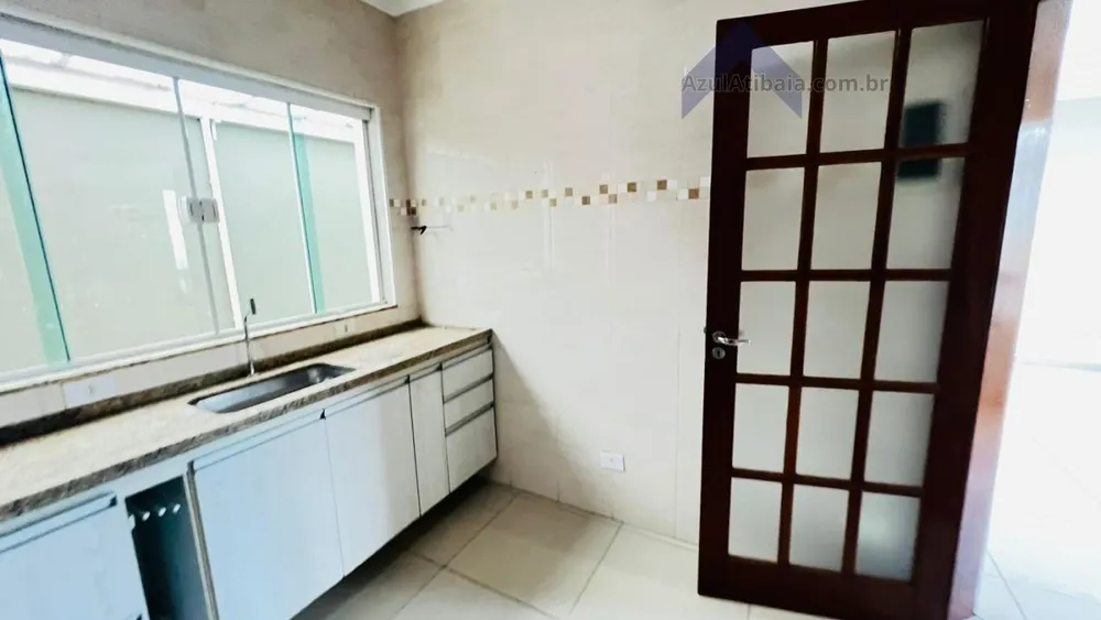 Casa, 3 quartos, 123 m² - Foto 6