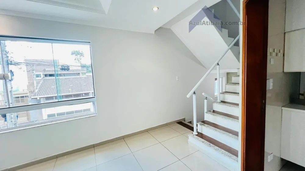 Casa, 3 quartos, 123 m² - Foto 4