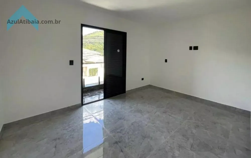 Casa, 3 quartos, 130 m² - Foto 3