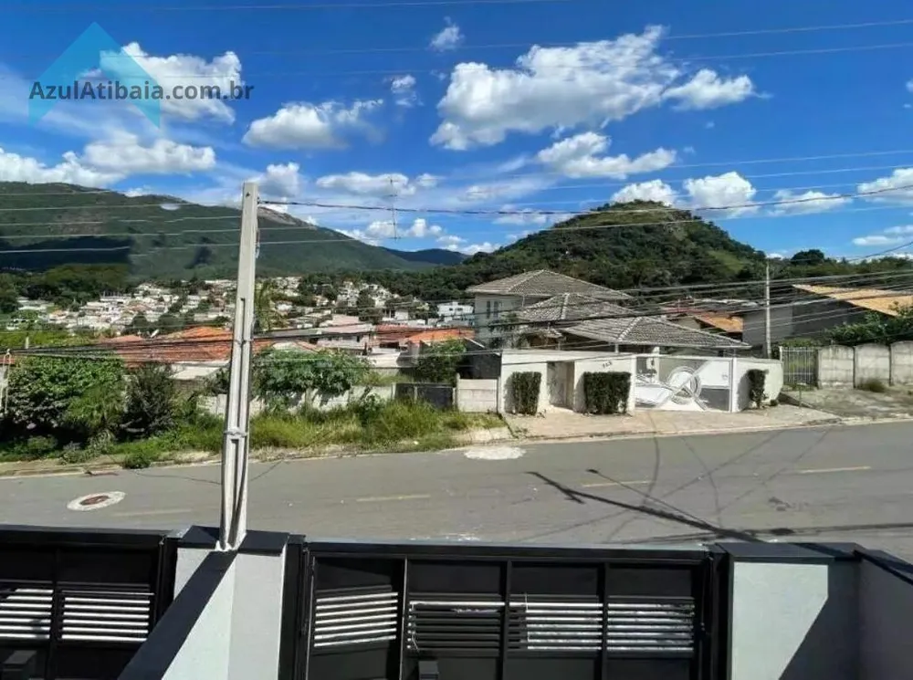 Casa, 3 quartos, 130 m² - Foto 5