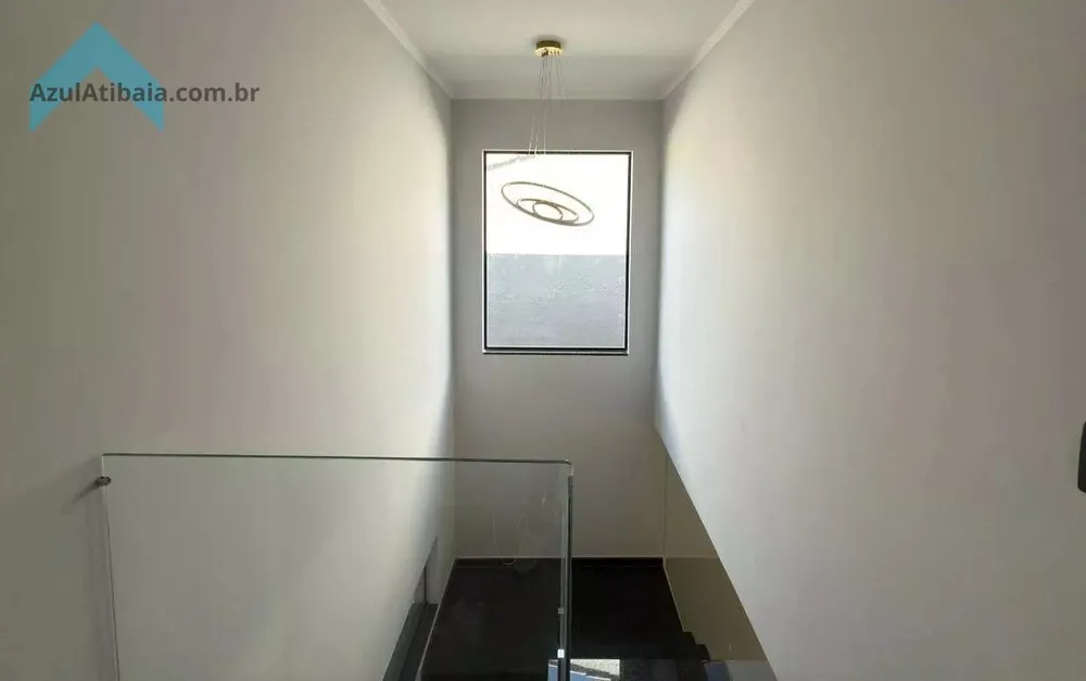 Casa, 3 quartos, 130 m² - Foto 4