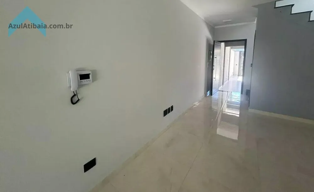 Casa, 3 quartos, 130 m² - Foto 2