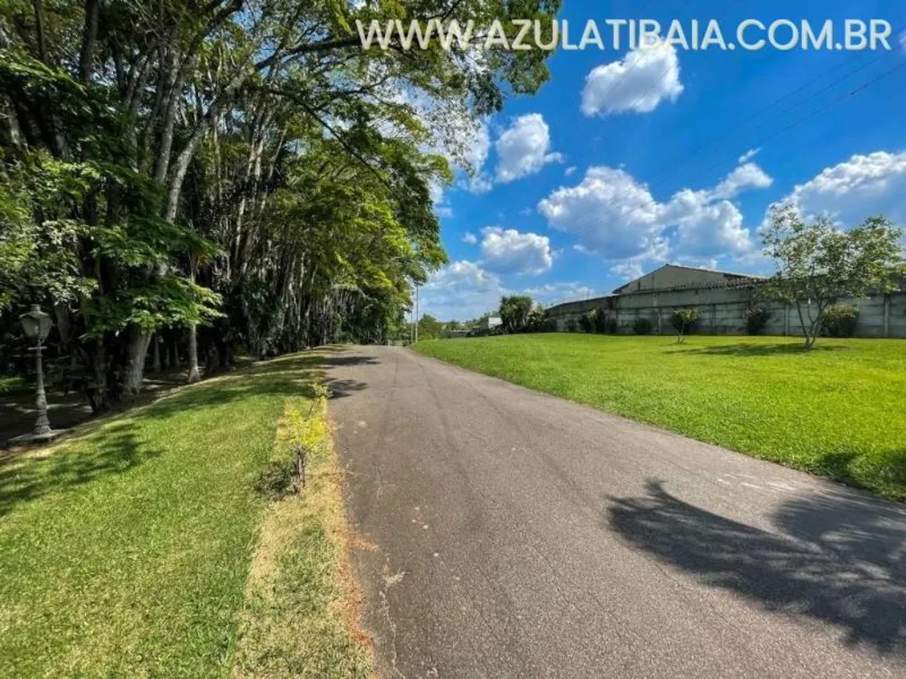 Chácara, 4 quartos, 7 hectares - Foto 7