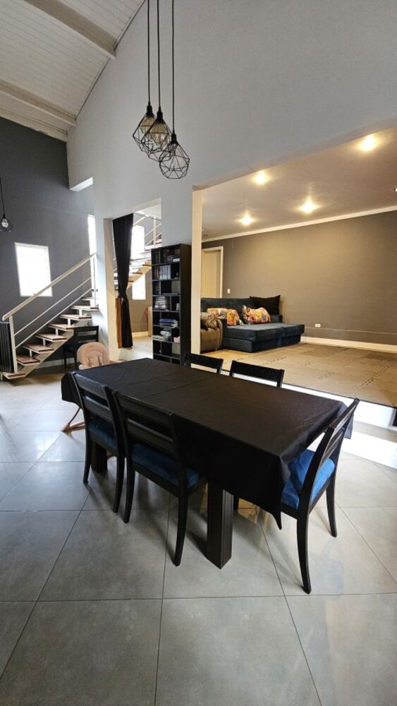 Casa, 4 quartos - Foto 10