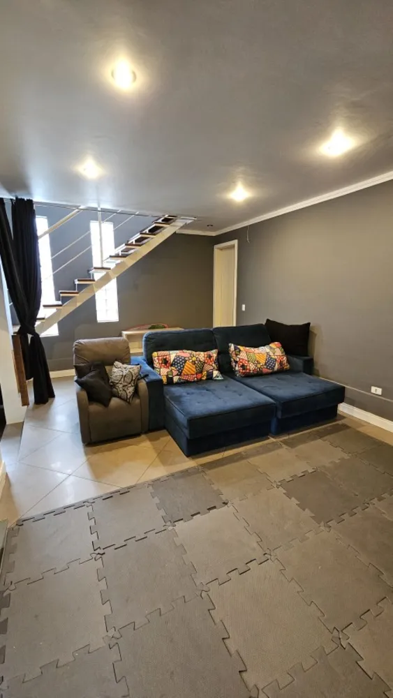 Casa, 4 quartos, 310 m² - Foto 4