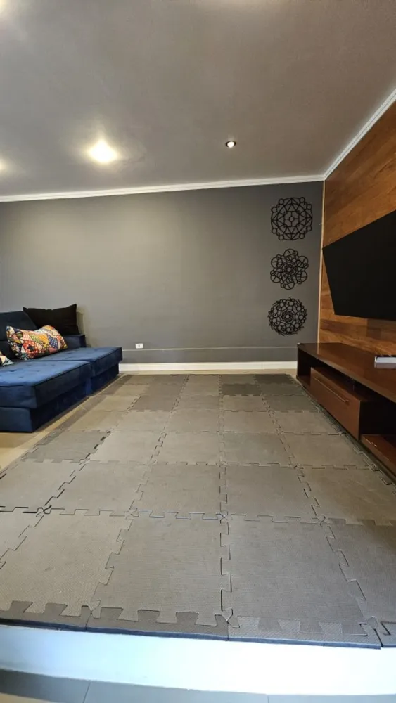 Casa, 4 quartos, 310 m² - Foto 6
