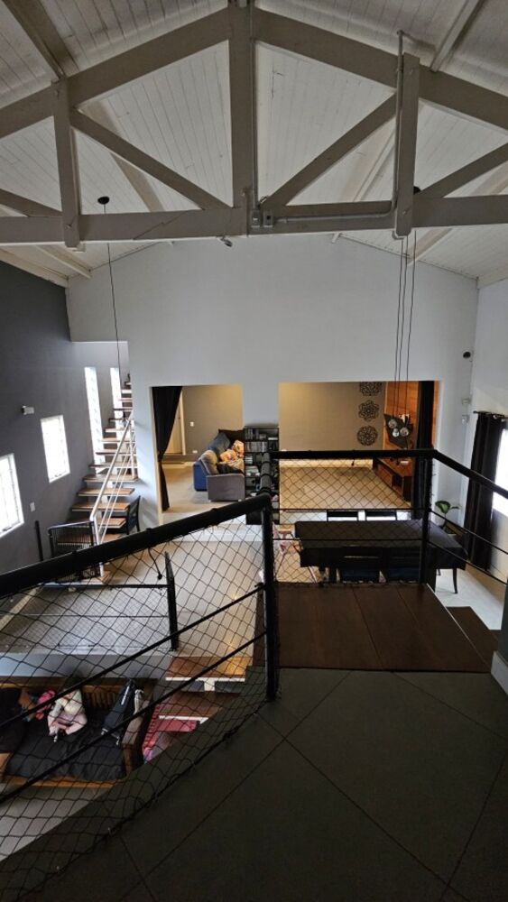 Casa, 4 quartos - Foto 4