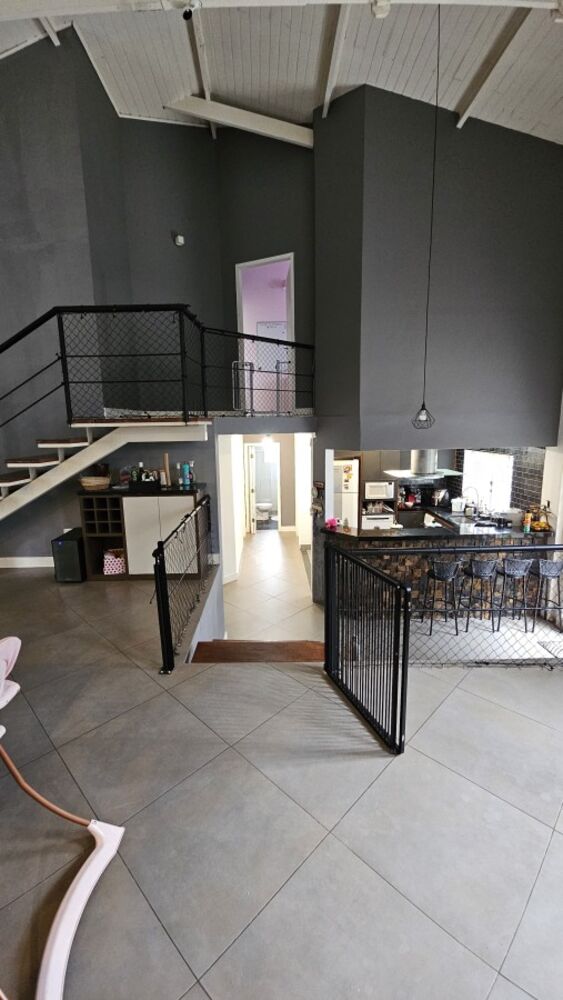 Casa, 4 quartos - Foto 6