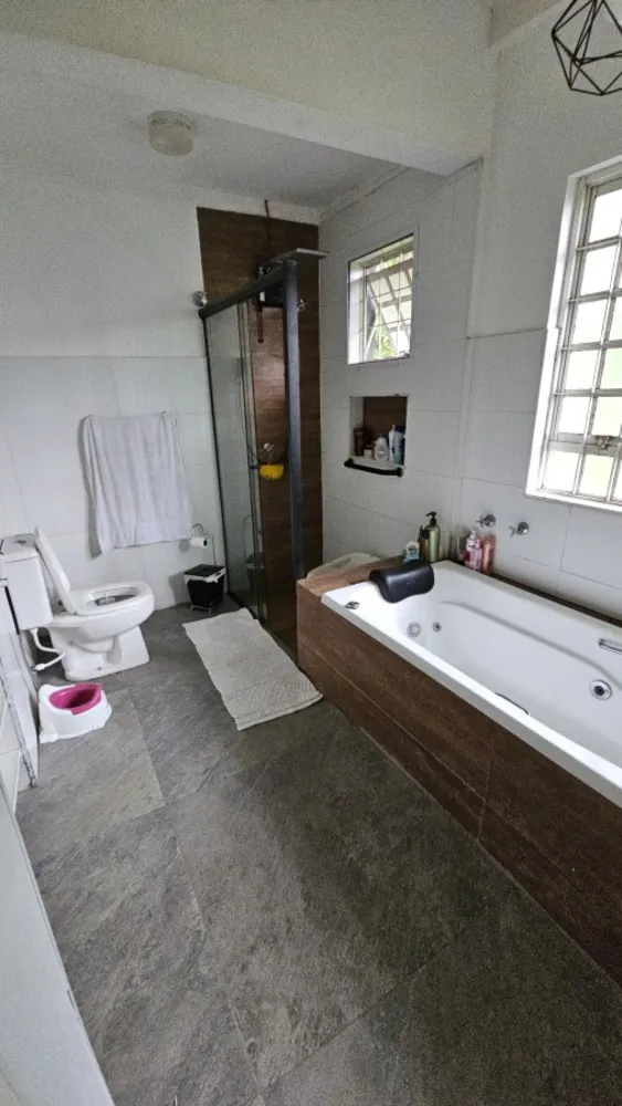 Casa, 4 quartos, 310 m² - Foto 10