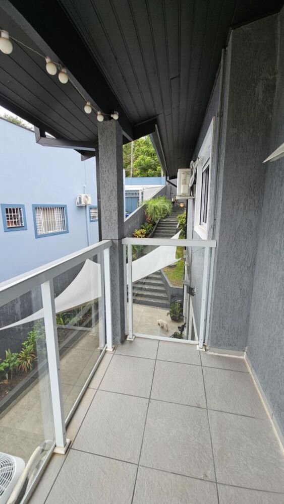 Casa, 4 quartos - Foto 15