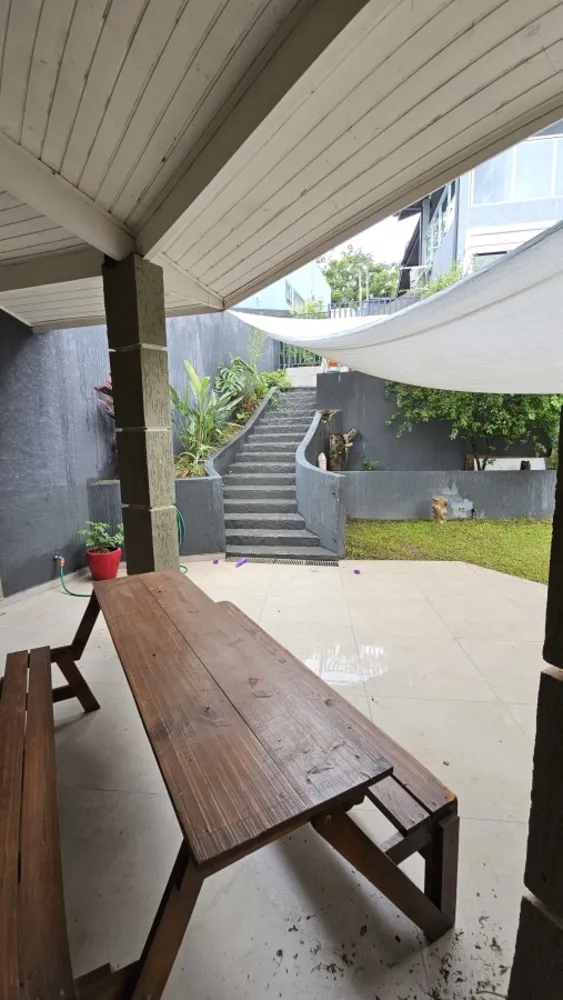 Casa, 4 quartos, 310 m² - Foto 11