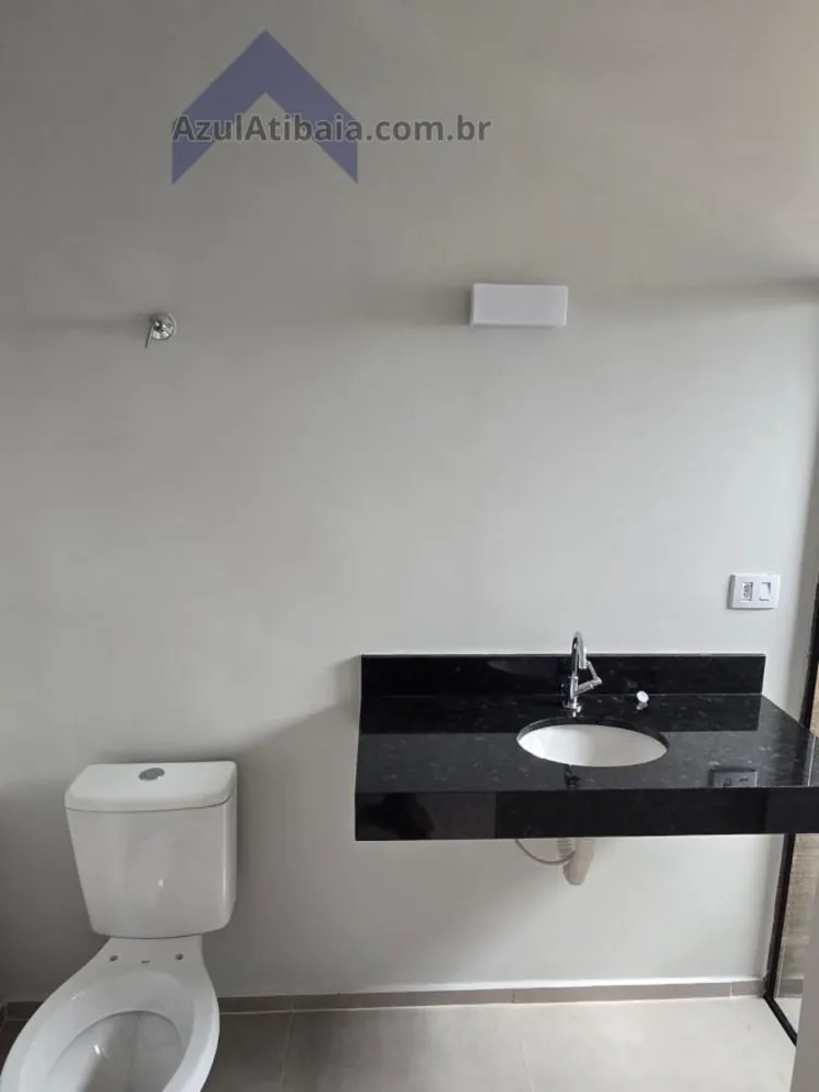Apartamento, 1 quarto, 35 m² - Foto 6