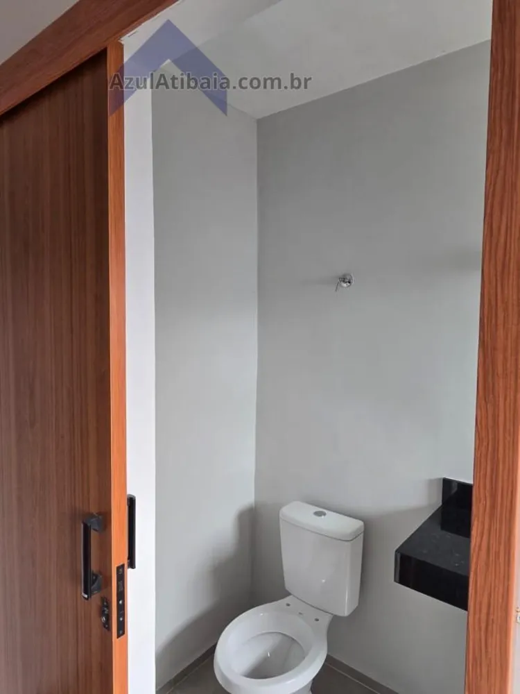 Apartamento, 1 quarto, 35 m² - Foto 11
