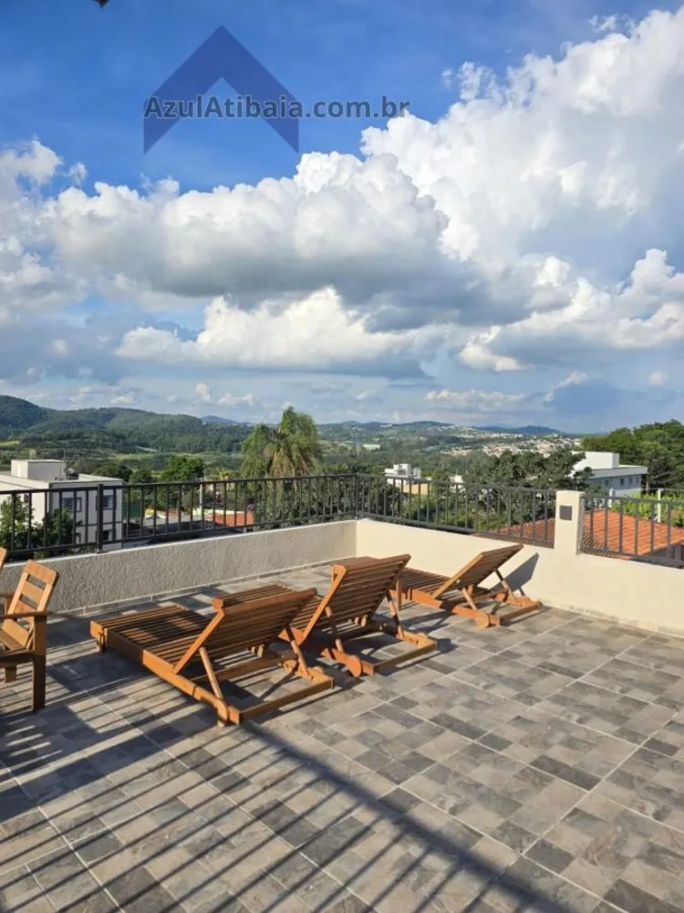 Apartamento, 1 quarto, 35 m² - Foto 10