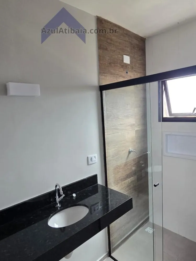 Apartamento, 1 quarto, 35 m² - Foto 5