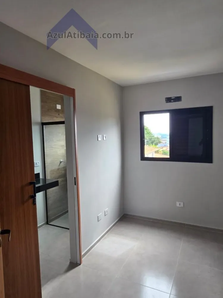 Apartamento, 1 quarto, 35 m² - Foto 12