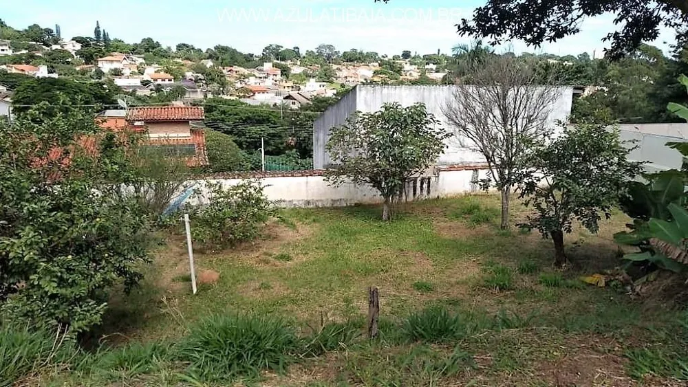 Terreno, 340 m² - Foto 3