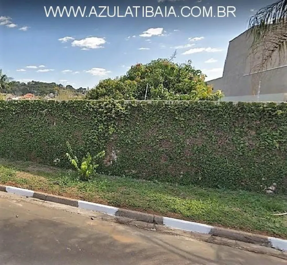 Terreno, 340 m² - Foto 4