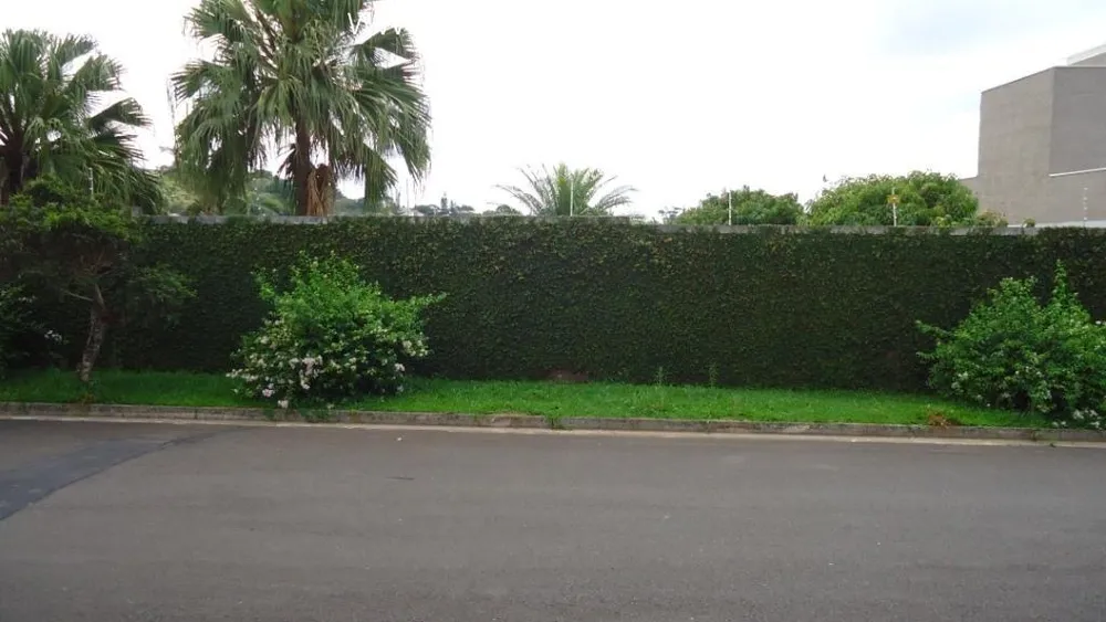 Terreno, 340 m² - Foto 1