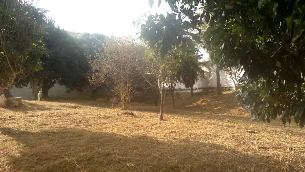 Terreno, 340 m² - Foto 2
