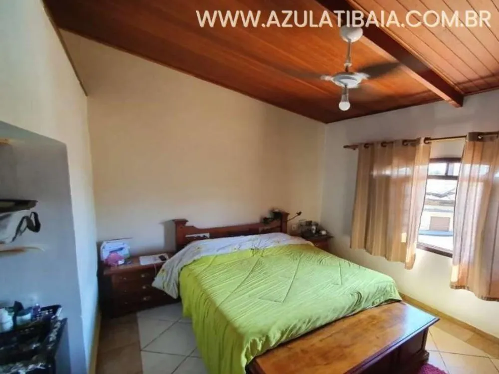 Casa, 2 quartos, 77 m² - Foto 1