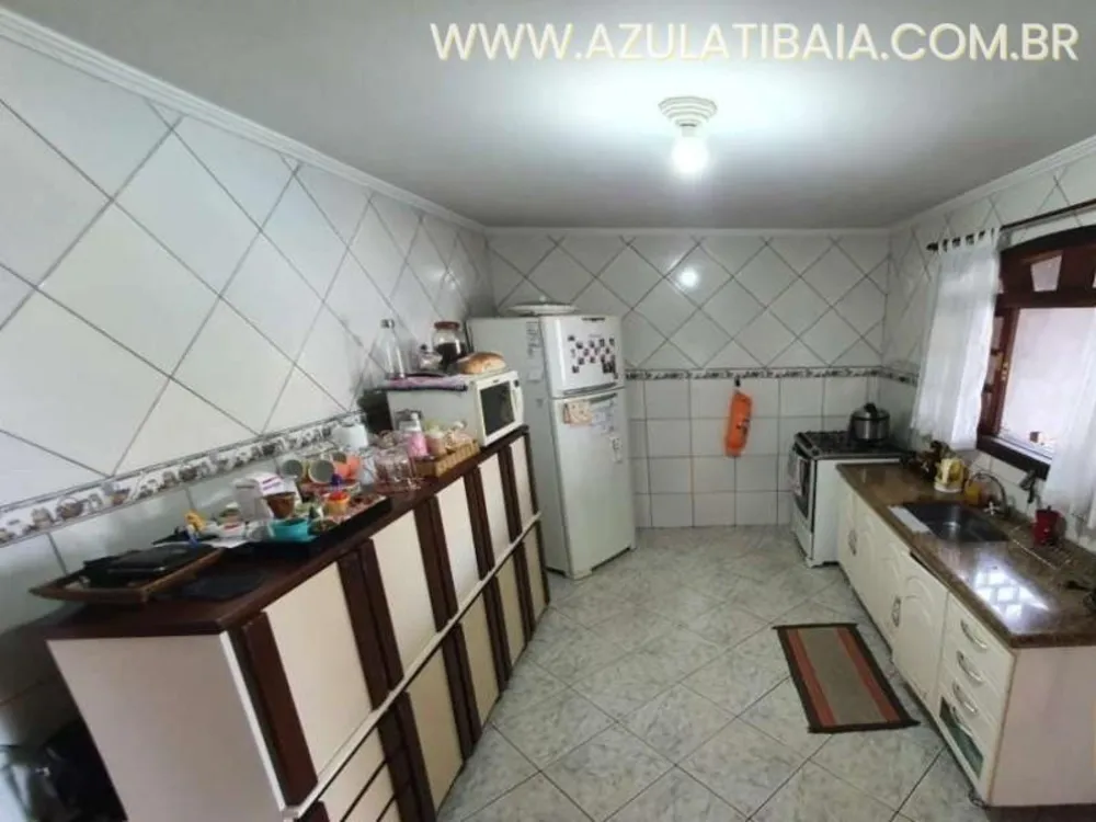 Casa, 2 quartos, 77 m² - Foto 8
