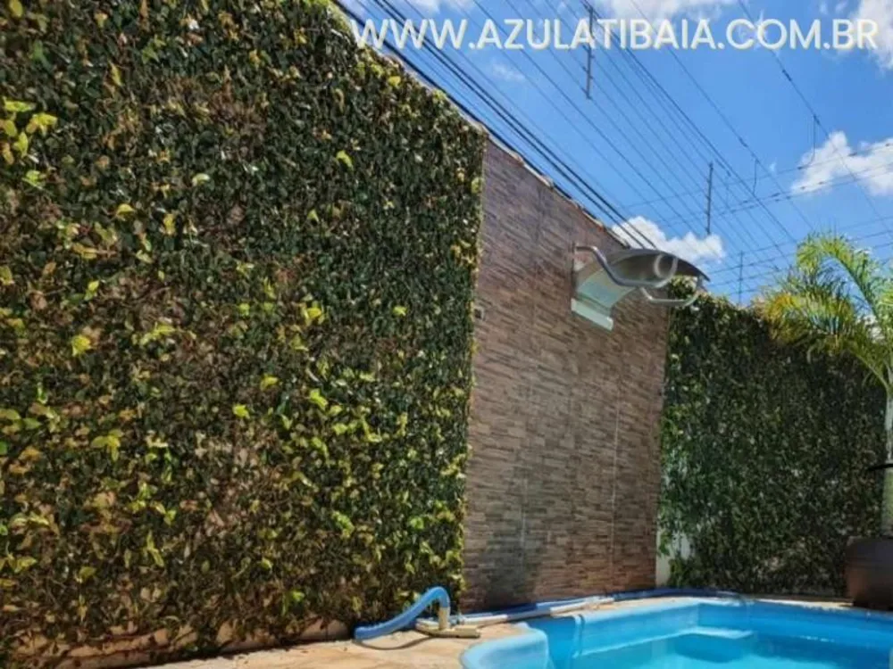 Casa, 2 quartos, 77 m² - Foto 7