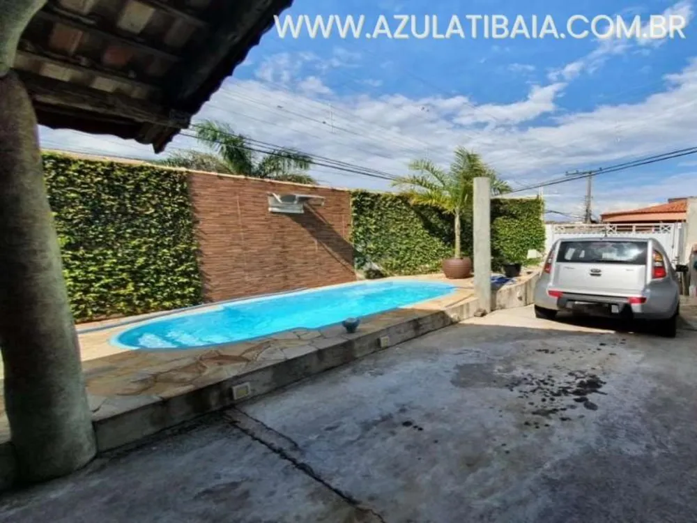 Casa, 2 quartos, 77 m² - Foto 5