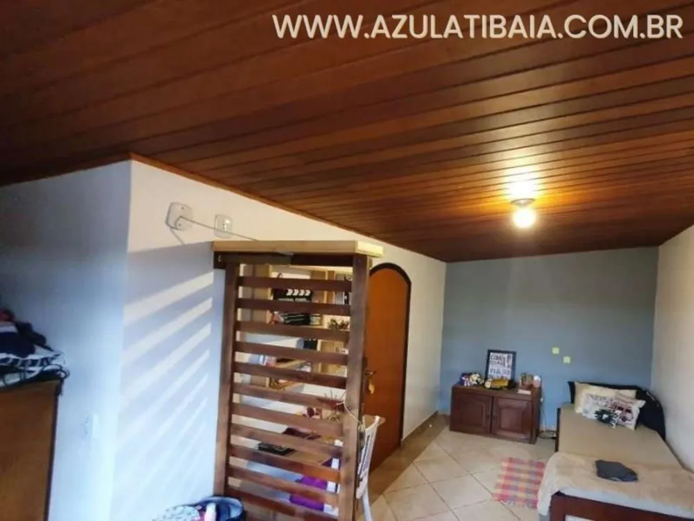Casa, 2 quartos, 77 m² - Foto 4