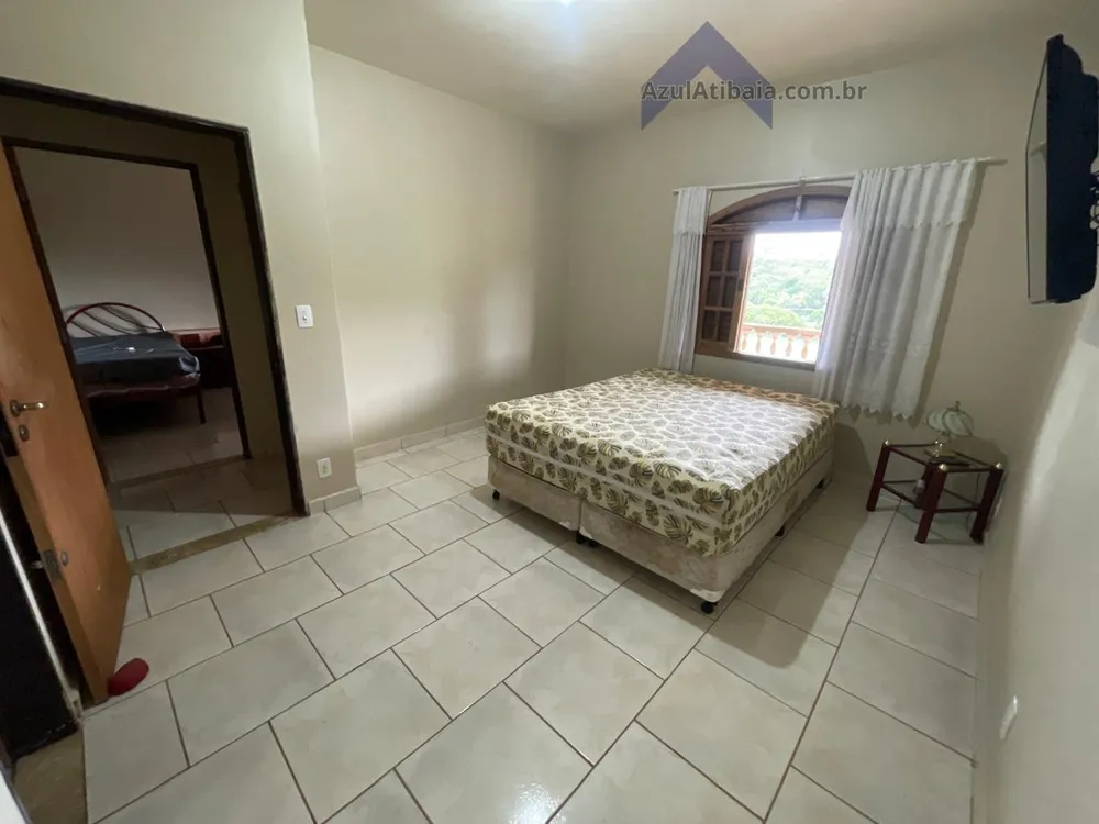 Chácara, 4 quartos, 1368 m² - Foto 3