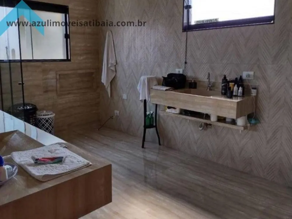 Casa, 4 quartos, 570 m² - Foto 1