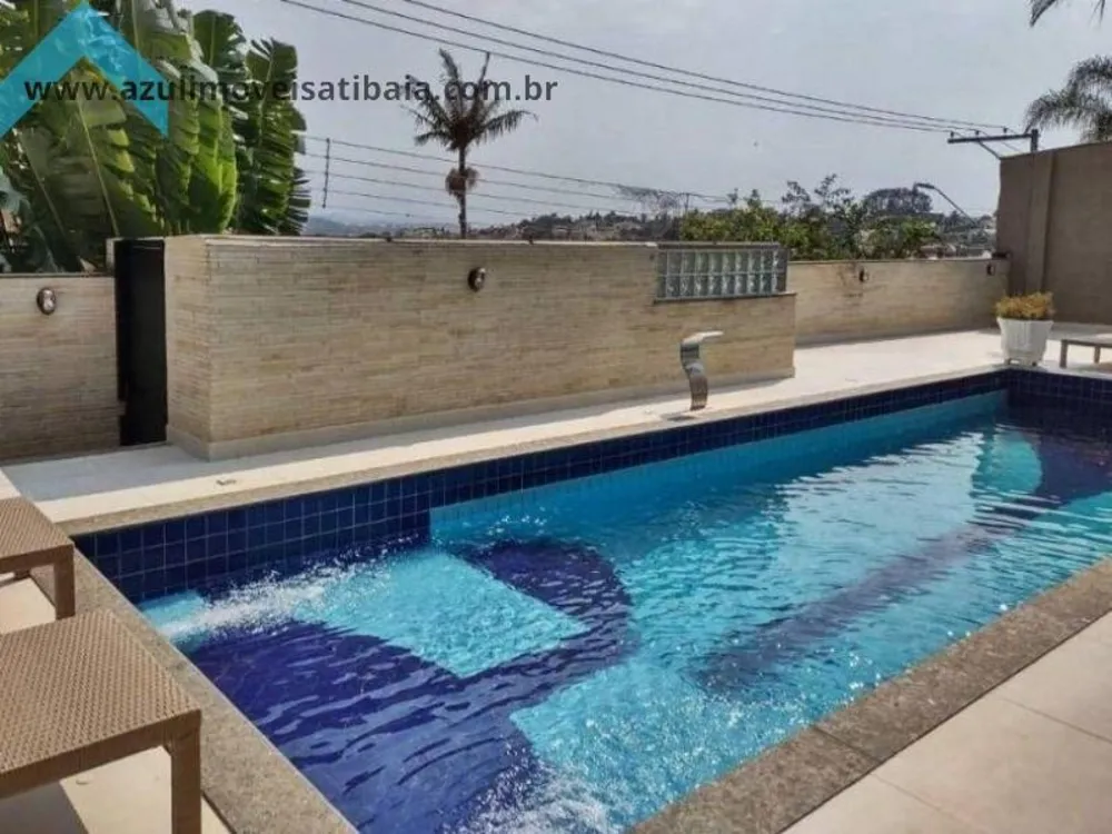 Casa, 4 quartos, 570 m² - Foto 7