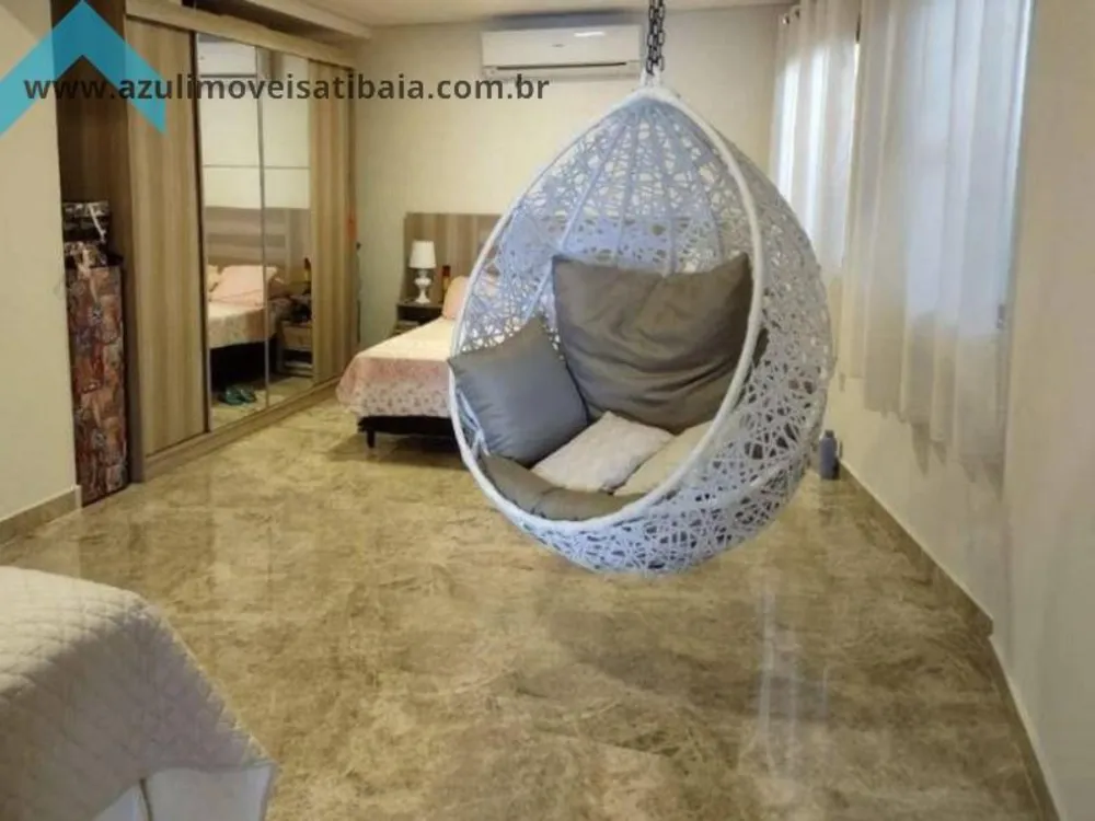 Casa, 4 quartos, 570 m² - Foto 6