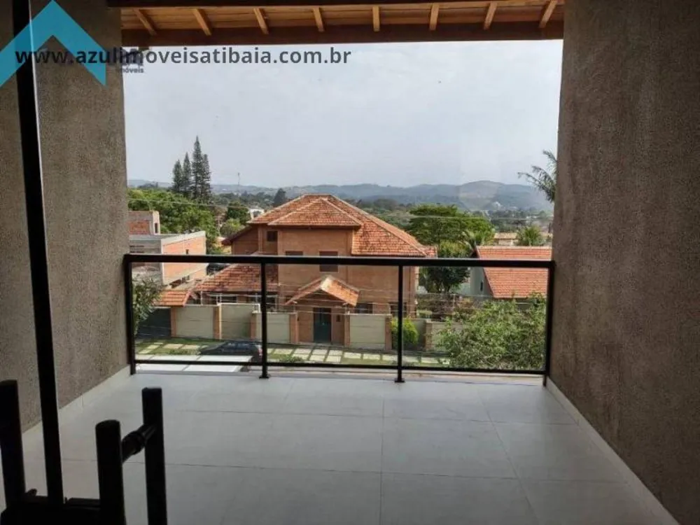 Casa, 4 quartos, 570 m² - Foto 9
