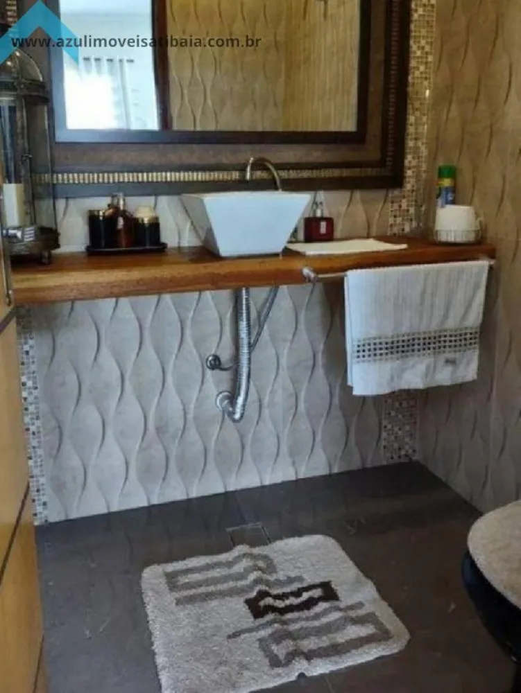 Casa, 4 quartos, 570 m² - Foto 12