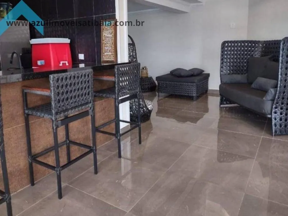 Casa, 4 quartos, 570 m² - Foto 3