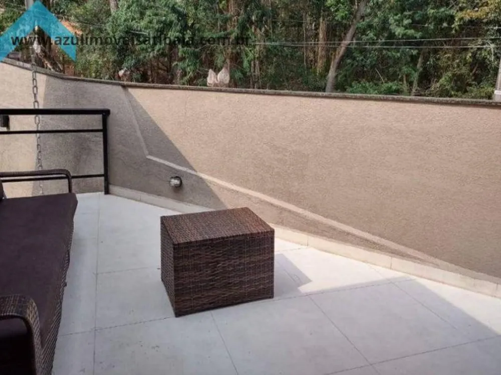Casa, 4 quartos, 570 m² - Foto 4
