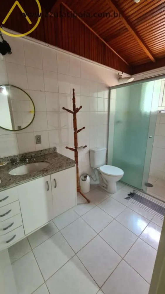 Chácara, 5 quartos, 9378 m² - Foto 8